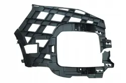 Paraurti anteriore destro VW T-Cross 2GM