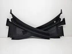 OEM 2GA819404 2GA819403 VW T-Roc Pare-brise Set