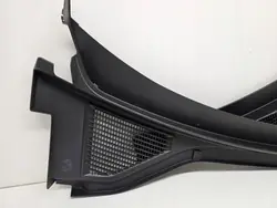 OEM 2GA819404 2GA819403 VW T-Roc Pare-brise Set