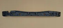 ABSORBEUR DE PAR CHOC ARRIÈRE RENAULT AUSTRAL NEUF 850901980R