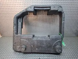 Hjulinsats OEM S26372902 för Audi A4 B8 A5 8T