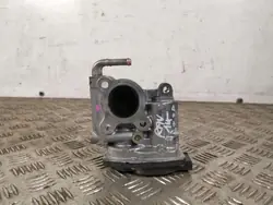 Toyota EGR-Ventil OEM FBZ11653 für RAV4 XA40