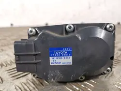 Soupape EGR Toyota OEM FBZ11653 pour RAV4 XA40