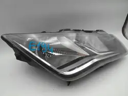Phare Avant Droit Seat Leon III 5F 5F1941006A