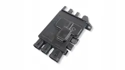 Controlador Módulo Opel Vivaro OEM 243501820R