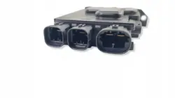 Opel Vivaro Moduuliohjain OEM 243501820R