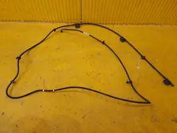 Mercedes W246 Scheibenwaschschlauch OEM A2468600192