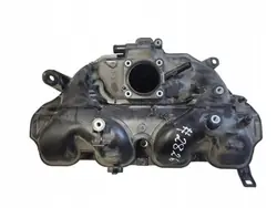 Ansaugkrümmer OEM 1712037110 für Toyota Prius 1.8L Hybrid