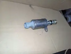 Nissan VVT Kamaxel OEM XQS97XQSW7XQWXQW
