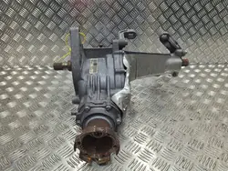 Getriebereduzierer OEM 24240427 für Chevrolet Captiva