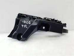 SEAT IBIZA V 6F0 Glissière de Pare-Chocs Droit Arrière 6F0807378C