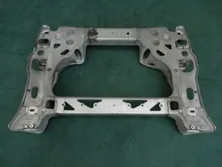 Pieza OEM Aston Martin DG43-5019-AG usada