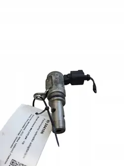 Nokka-akselin Anturi OEM 03C906455A - Käytetty Kunnossa