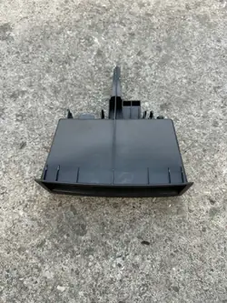 OEM 1400566677 Handskfack för Citroen Jumpy