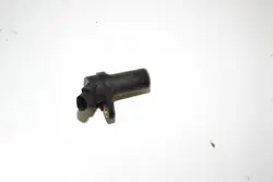 Sensor de posição da cambota OEM A0061534228