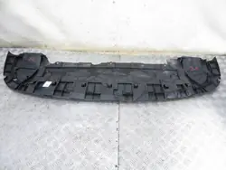 OEM 601974462R Cache Pare-chocs Avant Trafic Vivaro III