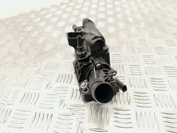 Ford Focus 2019 Termostaatti OEM 9818467880
