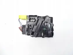 Ohjauskulma-anturimoduuli OEM 1K0953549BS