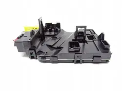 Module Capteur Angle Direction OEM 1K0953549BS