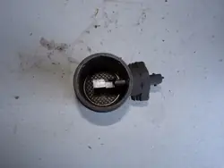 Capteur de débit d'air Opel Zafira A BOSCH 0281002428