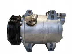 Compresseur de Climatisation Volvo S60 S80 XC70 XC90 2.0 T 2.4 D