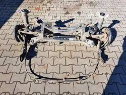 Kit Poutre Suspension Arrière OEM 55405-D7000