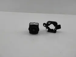 NISSAN JUKE II F16 QASAQAI III J12 Spiegelkamera