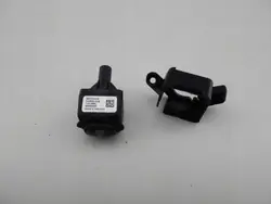 NISSAN JUKE II F16 QASAQAI III J12 peilikamera