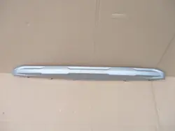 Spoiler OEM 620842373R pour pare-chocs avant Renault Captur II