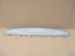 OEM 620842373R voorbumper spoiler voor Renault Captur II