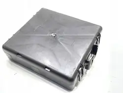 OEM 5WB907530J Gateway-modul för Skoda Octavia IV