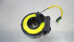 Airbagmoduleband Kia Carens III 2.0