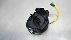 Nastro modulo airbag Kia Carens III 2.0
