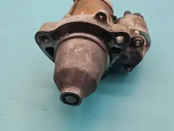 Démarreur Honda Jazz II 1.2 OEM 428000-0950