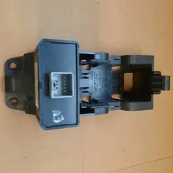 Soporte de batería Range Rover Evoque OEM BJ32-19G207C