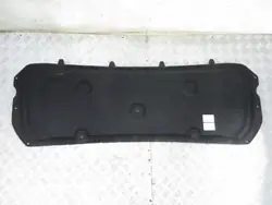 Isolation de capot Suzuki OE 7244054P00 GRIB