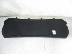 Aislamiento de capó Suzuki OE 7244054P00 GRIB