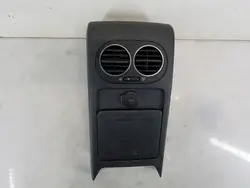 Grille de Ventilation Arrière OEM KRATKA NAWIEWU TYŁ VW GOLF VI PLUS