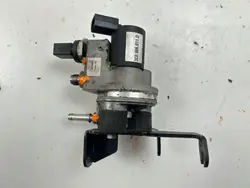 LPG-reductor OEM 3C0906011D voor Volkswagen Passat B6