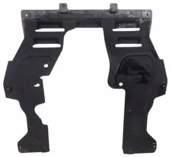 OEM 95297733 Motorunterbodenschutz vorne Opel Mokka A