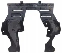 OEM 95297733 Protection moteur avant Opel Mokka A