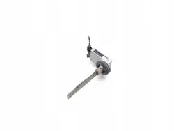 Audi Q7 Innetemperatursensor OEM 4B0820539