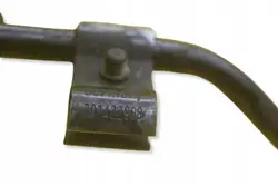 Manguera Retorno Dirección OEM 701422908 para VW T4