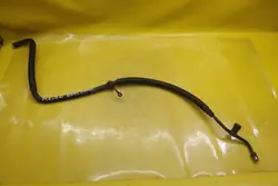 Flexible Retour Direction OEM 701422908 pour VW T4