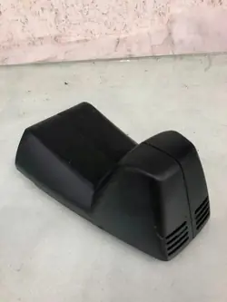 OEM 9820823080 Carcaça espelho esquerdo Opel Mokka