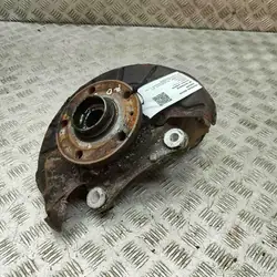 Snodo anteriore destro VW Sharan 2.0L OEM 3C0407254F