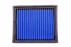 Filtre à air Simota pour Audi A4 A6 Skoda Superb Volkswagen Passat
