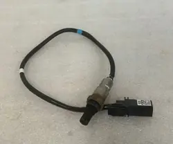 Lambdasond OEM 04L906262AG för 2.0 TDI
