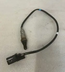 Lambdasond OEM 04L906262AG för 2.0 TDI