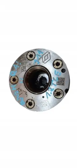 OEM 130253326R Variador Nissan Qashqai II J11 1.2 TCE